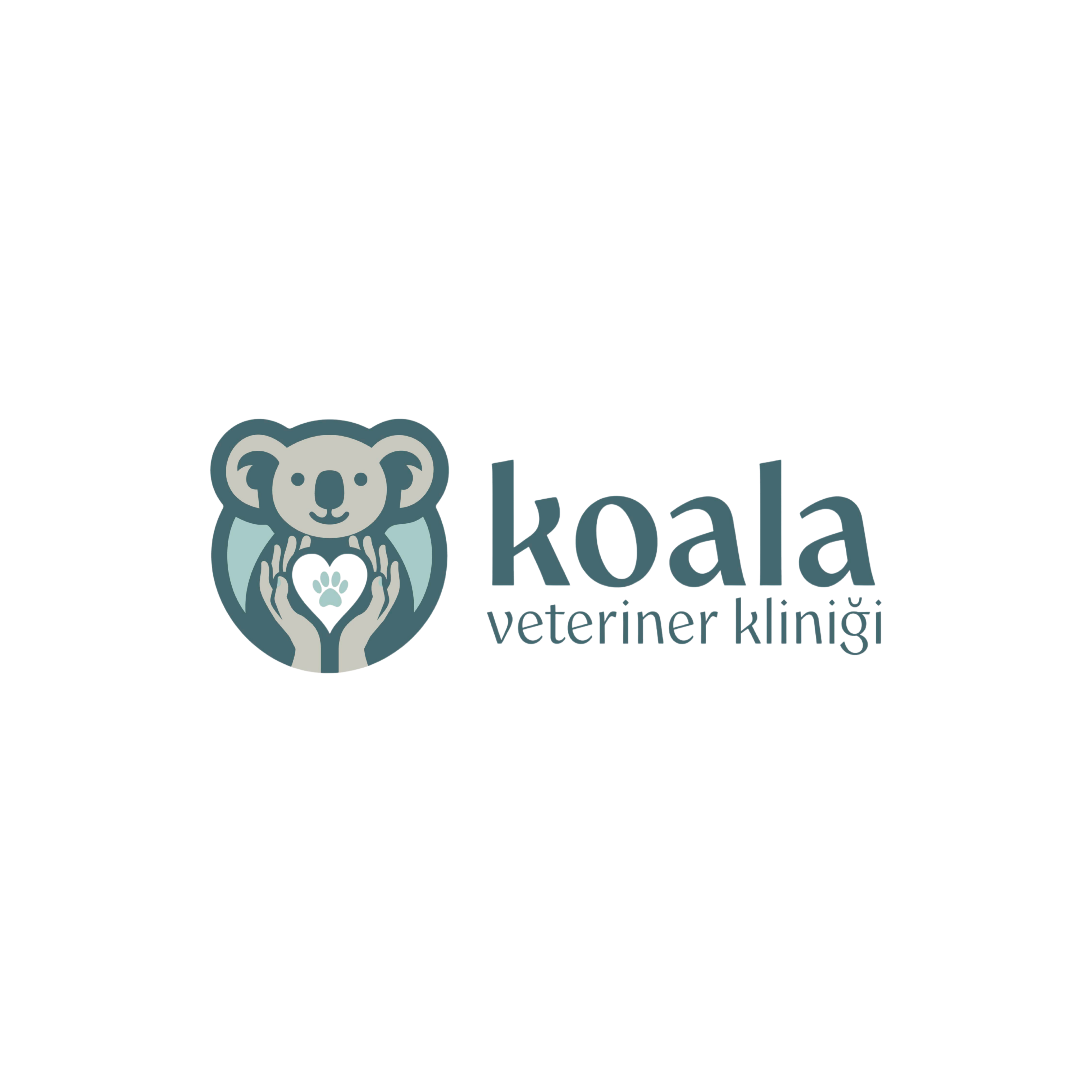 Koala Veteriner Kliniği
